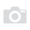 Neogen