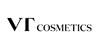 VT Cosmetics