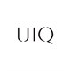 UIQ