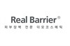 Real Barrier