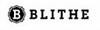 Blithe
