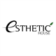 Esthetic House