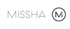 Missha