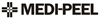 MEDIPEEL
