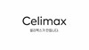 Celimax