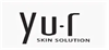 YU-R
