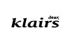 Dear, Klairs