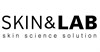 SKIN&amp;LAB
