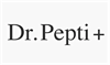 Dr.Pepti