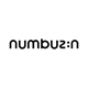 numbuzin