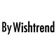 By Wishtrend