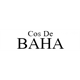Cos De Baha