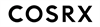 COSRX