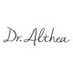 Dr. Althea