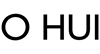 O HUI