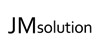 JMsolution