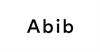 Abib