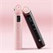 Поступление medicube Микротоковый аппарат для ухода за кожей AGE-R Booster Pro EX Pink Поступление medicube Микротоковый аппарат для ухода за кожей AGE-R Booster Pro EX Pink