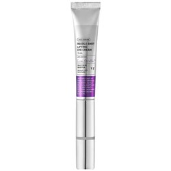 VT Cosmetics Массажный лифтинг-крем для век с микроиглами Reedle Shot Lifting Eye Cream 15ml 10520 - фото 1013