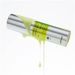 Celimax Подтягивающая сыворотка с ретинолом и микроиглами The Vita-A Retinol Shot Tightening Serum 30ml 10530 - фото 1029