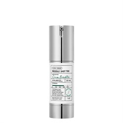 VT Cosmetics Ночная бустер-сыворотка с микроиглами Reedle Shot 700 30ml 10538 - фото 1041
