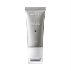SKIN&LAB Обновляющий крем-роллер для лица с ретинолом Retinol Lifting Roller Cream 50ml 10040 - фото 105