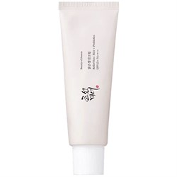 Beauty of Joseon Солнцезащитный крем с пробиотиками Relief Sun : Rice + Probiotics SPF50+ PA++++ 50ml 10564 - фото 1084