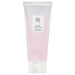 Beauty of Joseon Увлажняющий гель для жирной кожи с красной фасолью Red Bean Water Gel 100ml 10569 - фото 1094