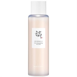 Beauty Of Joseon Увлажняющий молочный тонер с рисом Glow Replenishing Rice Milk 150ml 10571 - фото 1098
