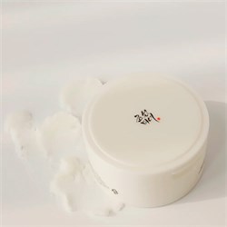 Beauty of Joseon Гидрофильный бальзам с рисом и пробиотиками Radiance Cleansing Balm 150ml 10572 - фото 1099