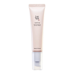 Beauty of Joseon Липосомальная омолаживающая сыворотка для век Revive Eye Serum: Ginseng+Retinal 30ml 10574 - фото 1103