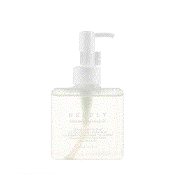 Needly Очищающее масло для лица Mild Deep Cleansing Oil 240ml 10755 - фото 1403