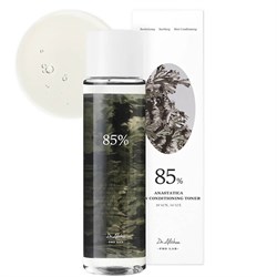 Dr. Althea Восстанавливающий тоник с иерихонской розой Pro Lab Anastatica Skin Conditioning Toner 250ml 10059 - фото 145