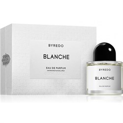 BYREDO Парфюм Blanche 100ml 10855 - фото 1597