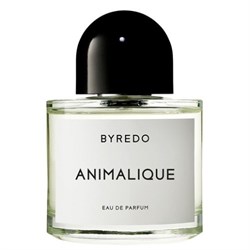BYREDO Парфюм Animalique 100ml 10861 - фото 1609