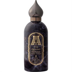 Attar Collection Парфюм The Queen's Throne 100ml 10888 - фото 1657