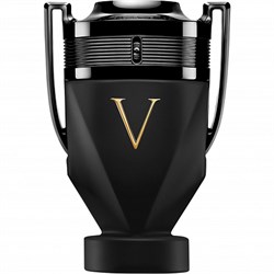 Paco Rabanne Парфюм Invictus Victory Absolu 100ml 10890 - фото 1659