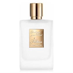 By Kilian Парфюм Good Girl Gone Bad Eau Fraiche 100ml 10892 - фото 1661