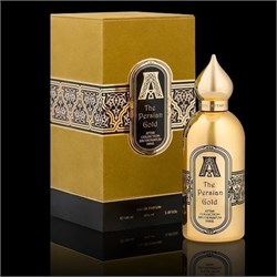 Attar Collection Парфюм The Persian Gold 100ml 10899 - фото 1668