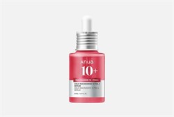Anua Осветляющая сыворотка с транексамовой кислотой Niacinamide 10% + TXA 4% Serum 30ml 10902 - фото 1673