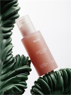 Huxley Кондиционирующая сыворотка CONDITIONING SERUM FREESHAPE 50ml 10913 - фото 1687