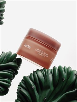 Huxley Легкий увлажняющий крем Conditioning Cream Freeshape 50ml 10914 - фото 1688
