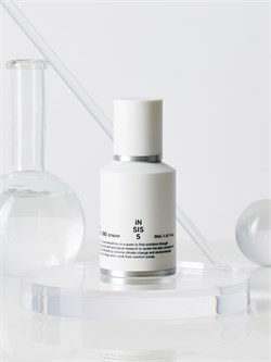 Huxley Разглаживающий крем для лица Biosis 360 Cream 30ml 10911 - фото 1689