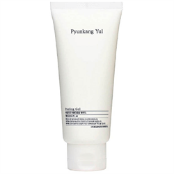 Pyunkang Yul Нежный пилинг-гель с экстрактом папайи Peeling Gel 100ml 10999 - фото 1861
