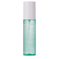 Medi-Peel Матирующий тонер-мист с чайным деревом Dutch Tea Mattifying Mist 100ml 11037 - фото 1956