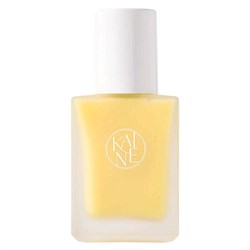 Kaine Сыворотка для сияния кожи на основе облепихи Vita Drop Serum 30ml 11055