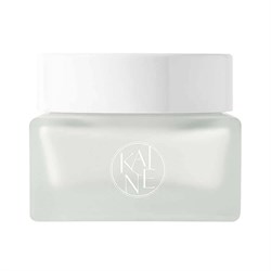 Kaine Увлажняющий коллагеновый крем на основе тремеллы Vegan Collagen Youth Cream 50ml 11058