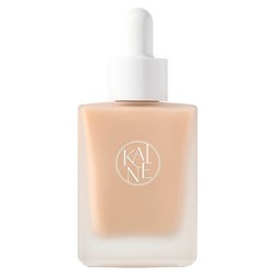 Kaine Увлажняющая коллагеновая сыворотка на основе гриба чага Chaga Collagen Charging Serum 30ml 11059