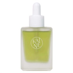 Kaine Ночная кислотная сыворотка с розмарином Rosemary AHA Night Serum 30ml 11060