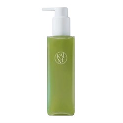 Kaine Успокаивающий гель для умывания с розмарином Rosemary Relief Gel Cleanser 150ml 11062